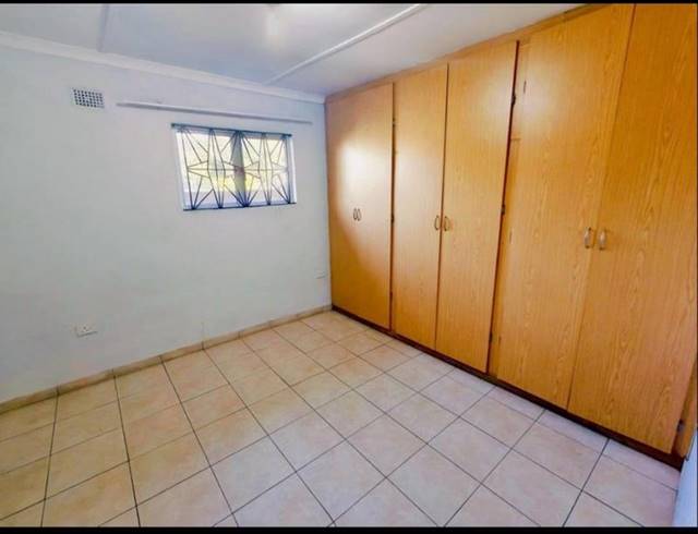 3 BEDROOM PROPERTY TO RENT IN WILD EN WEIDE